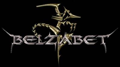 logo Belzabet (MEX)